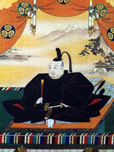 Tokugawa_Ieyasu2.JPG