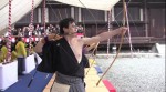 aikido,montluconasptt,toshiya festival