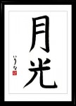 aikido,montlucon asptt,shodo,calligraphie japonaise