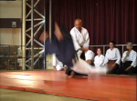 aikido,ffaaa,montlucon,dojo,auvergne,arts martiaux,asptt,0