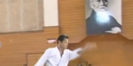 aikido,montluçon asptt,yasuno sensei