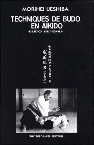 aikido,aikido montlucon asptt,kaoru funahashi