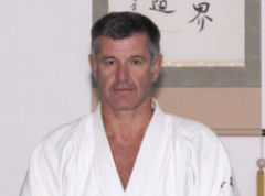 aikido,montlucon asptt,luc bouchareu