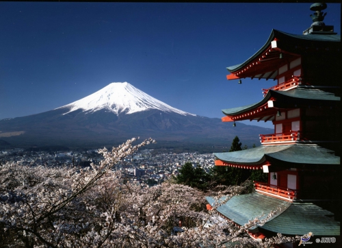 mont-Fuji.jpg