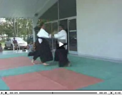 aikido,montlucon asptt,philippe léon
